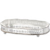 Tabuleiro Oval 30cm